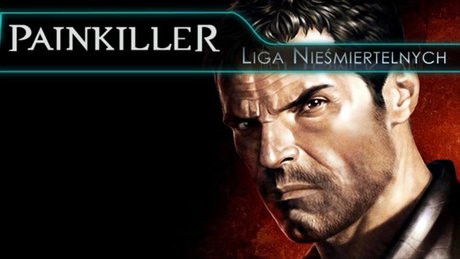 liga nieśmiertelnych